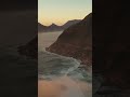 Carl Jung: The Journey to Your True Self #PhilosophyShorts