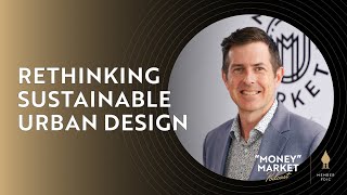 S1 E13 | Revitalizing Tampa Bay: Development That Drives Growth (feat. Jason Jensen)
