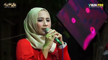 FARDU WAJIB | MILADIA NUR | QOSIDAH GAMBUS " ELMATA " | SHOW CIMOHONG BULAKAMBA 18/08/2025