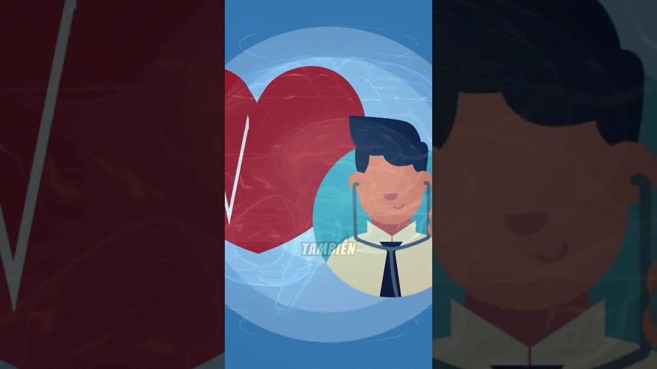 UVA VERDE VS UVA NEGRA 