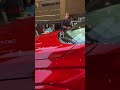 New Honda WR-V RS 2026 || Fitur Makin Komplit !! Harga Malah Turun !! Mending Ini Dari Raize Rocky??