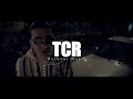 FREE LACAZETTE Type Beat 2025 | TCR (Boom Bap Deutschrap Instrumental) | Prod. Hotbeat Music Mp3 Song