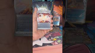 Day 65: Friday Vault Rips | White Flare Pack 7 of 16