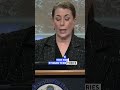 US sanctions UN rights expert for Palestinian territories