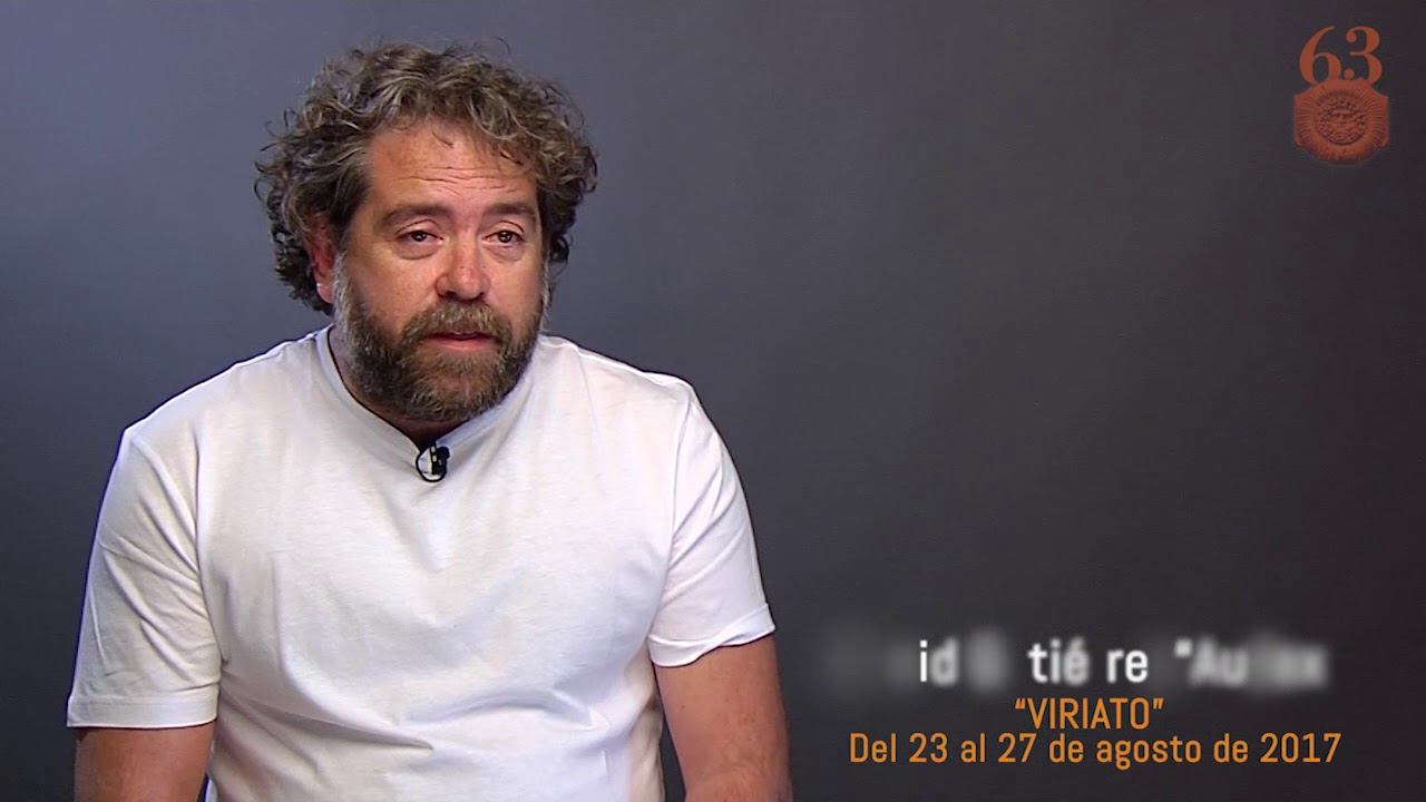 festival de merida horarios Audax en 'Viriato'