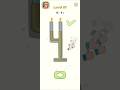 DOP 2 @dop_2_editz-02 || Level:- 69 12-8=? ❓❔⁉️ ||#trending #viral #shorts