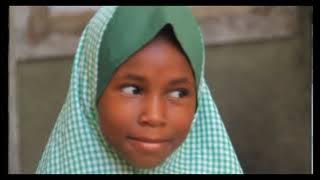 Download lagu AGILE BORNO JINGLE @ AMARAWA TV