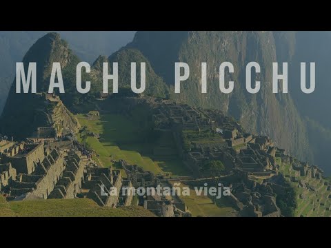 Vídeo: Tesoros Del Templo Del Sol Y El Jardín Dorado Del Cuzco - Vista Alternativa