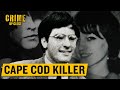 Horrific Acts Of Dismemberment Crime Up Close Born To Kill Horrific Acts Of Dismemberment Crime Up Close Born To Kill