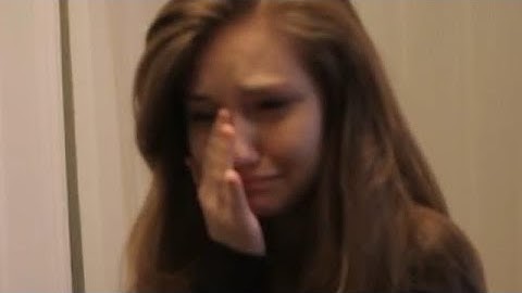 THE MOST SAVAGE CYBERBULLY ON PLANET EARTH