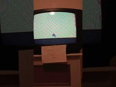 Raiden atari jaguar