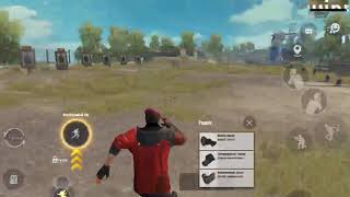 10 Июня 2020 Г.