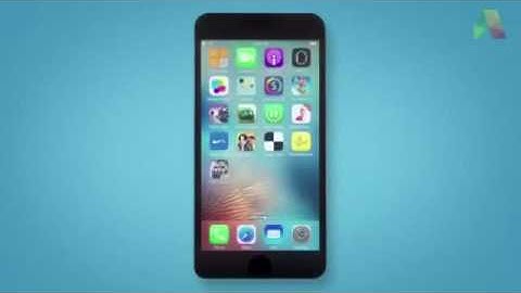 How to fix "untrusted enterprise" iOS 9+