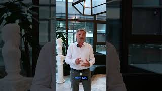 Saç Ekimi Sonrası Değişim