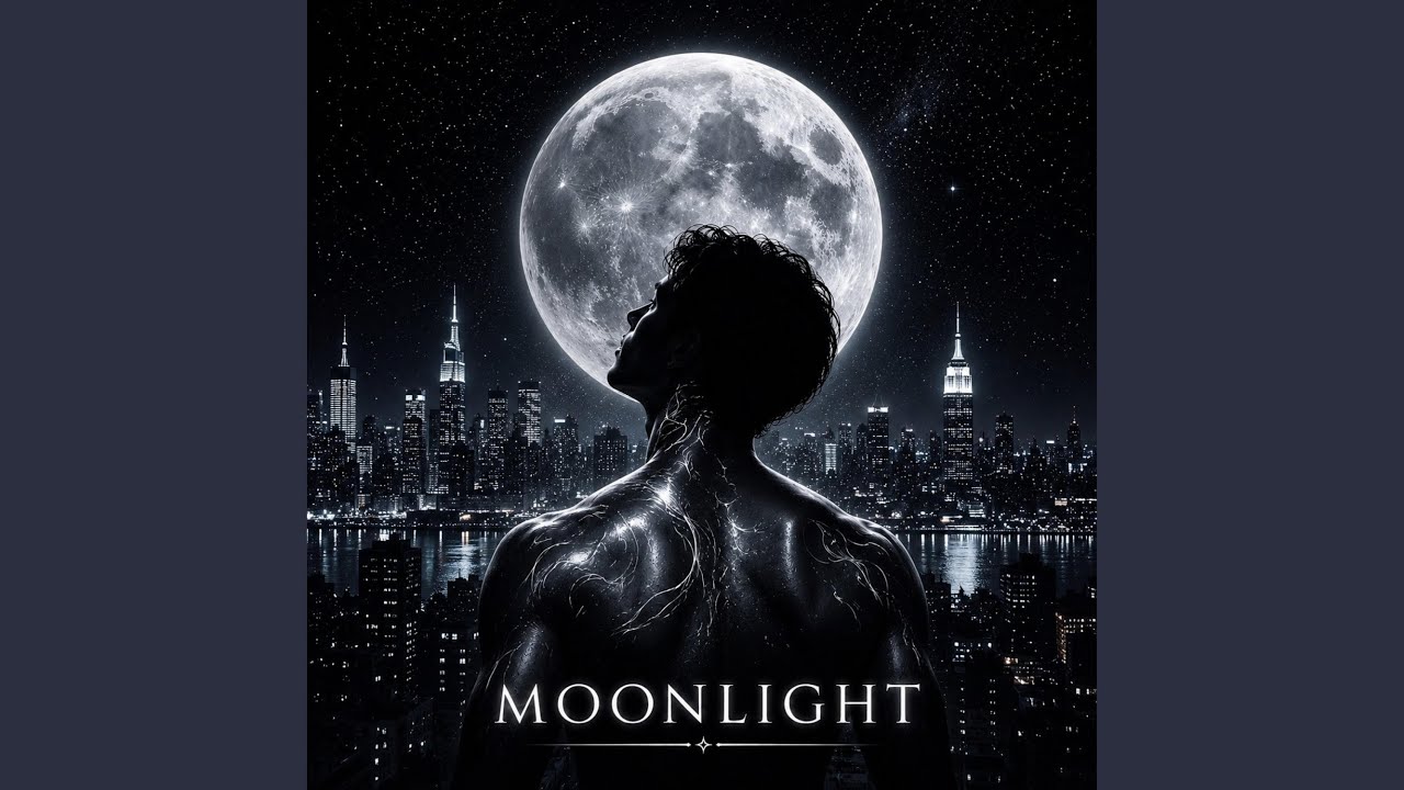 Watch Midnight between us on YouTube Watch Midnight between us on YouTube