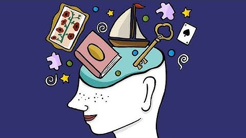 Experiment on Memory practical