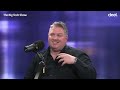 America's kill switch - why Trump decides if we get Claude or ChatGPT in Europe | The Big Tech Show
