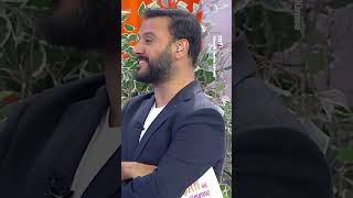 Alişanın Azalan Korkusu Polog Fatih Reşit Ve Elif Civelekoğlu