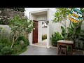 Rapina House  (Mai Khao) Phuket | Phuket, Thailand | Hotel Review 🏩