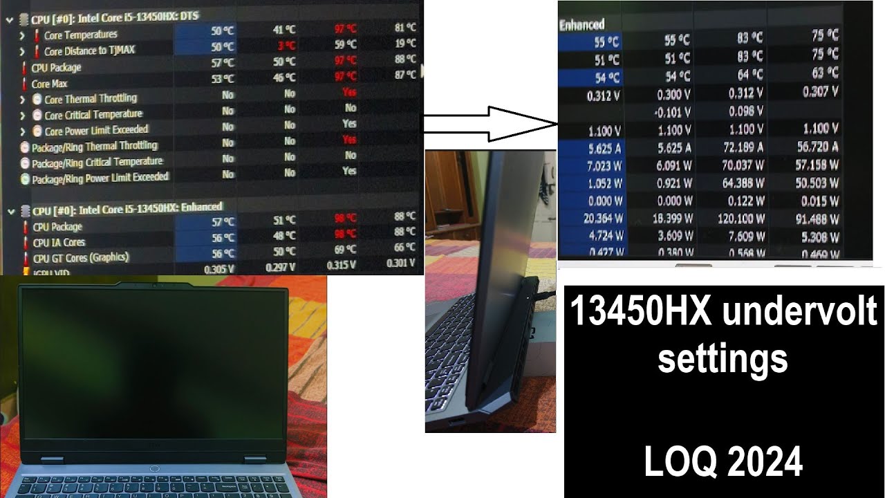 13450hx-undervolt-settings-on-loq-2024-to-keep-the-temperatures-cool
