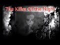 The killer of the nightpart  1short filmsks flimsssahisnura kavinsv sree kishan