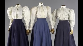 Thirty-Fourth At Home Event - 28 April 2024