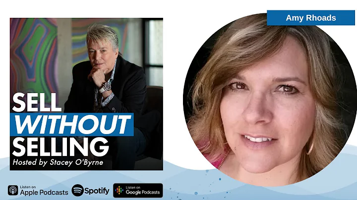 SWS196: Position Yourself For Success Leveraging Y...