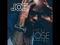 Joe - If You Lose Her (Echo) w-Lyrics