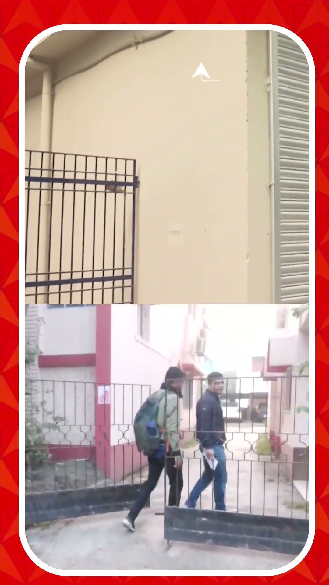 চেন্নাইয়ের ডিজিটাল-অ্যারেস্ট মামলায় এবার কলকাতায় হানা দিল ED