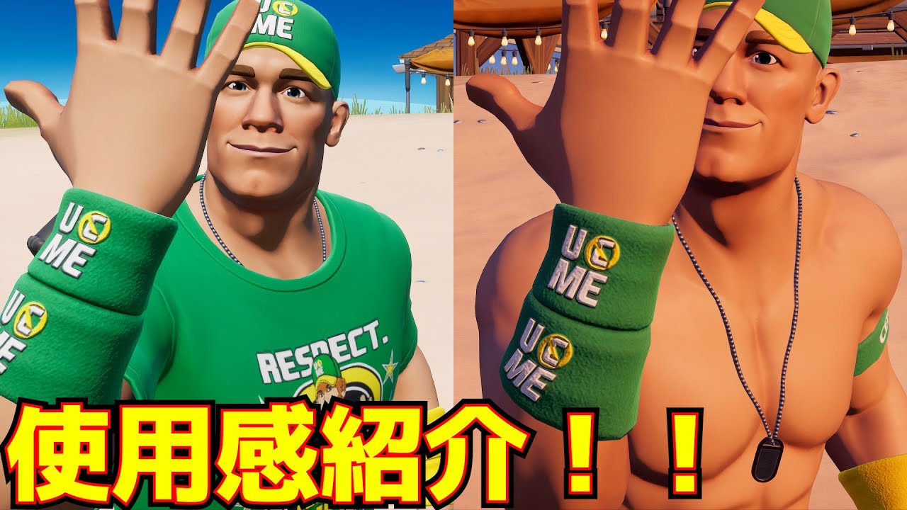 WWE John Cena Greatest Hits ジョンシナ WWE Elite Collection Greatest Hits John Cena