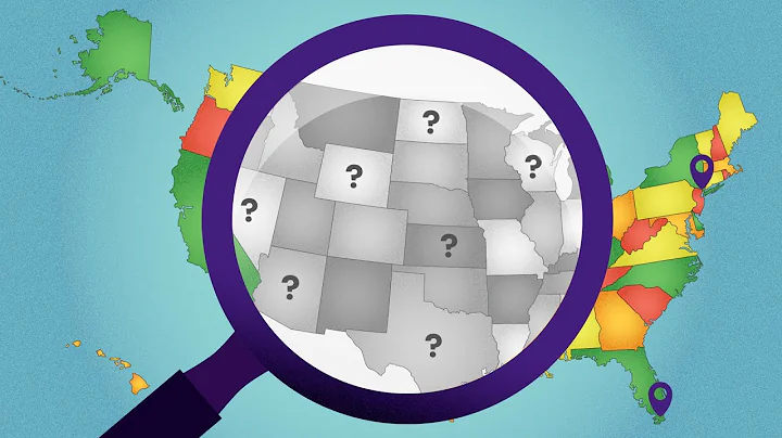 IPR Explainer:  Elizabeth Tipton
