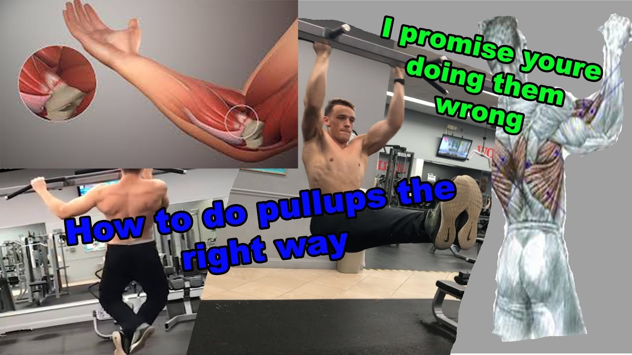 converse good for lifting