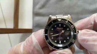IMG 5158