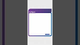 Route Planner with Driver App | NextBillion.ai #routeplanner