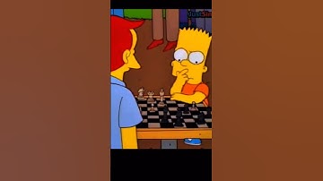 Bro thinks he is magnus 💀 | #chess #shorts #brilliant #magnuscarlsen