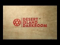 CAMERA interview: Ian Berry Desert Island Darkroom 2