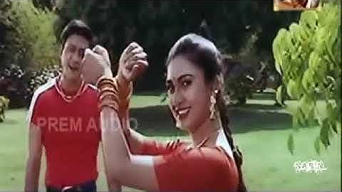 Odia Movie Mana Rahi Gala Tumari Thare Song   Solati Phaguna Ra   YouTubevia torchbrowser com