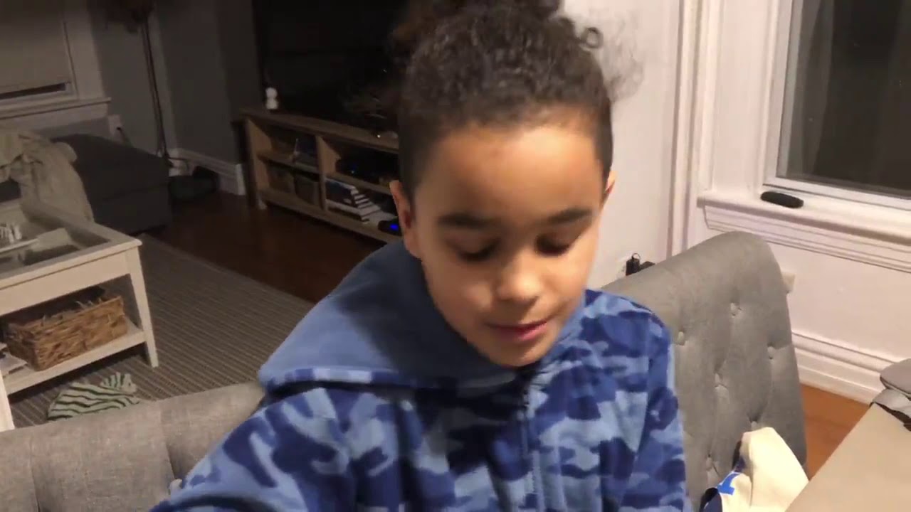 Super Bowl Boxes 2020 YouTube super-bowl-boxes-2020-youtube