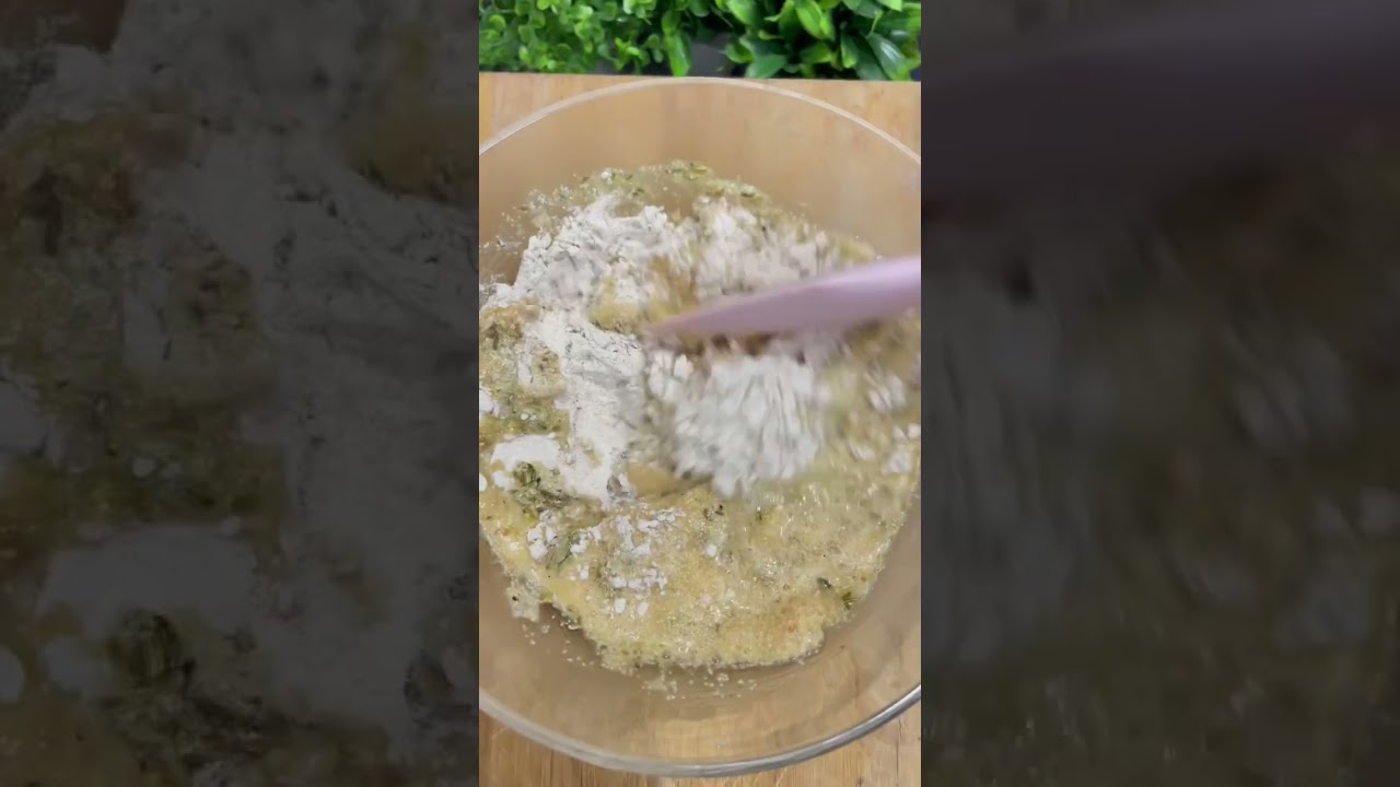 😍😳👌Easy Wheat Flour Bonda Recipe | Gulgule Recipe | Sweet Recipe 