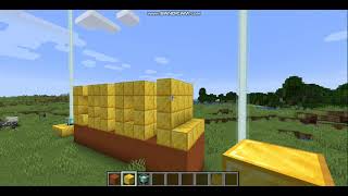 bandicam 2021 03 04 13 45 04 281