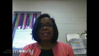 ITEC 7500: Video Reflection