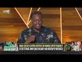 Did the Celtics improve after their trades & how scary are the Lakers with a motivated Luka? | SPEAK