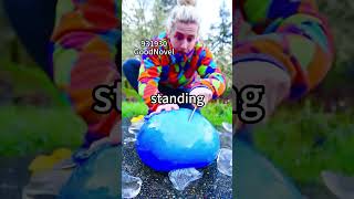 931930_xg143