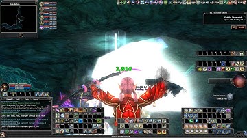 DDO Trollcast:  R10 The Thornright