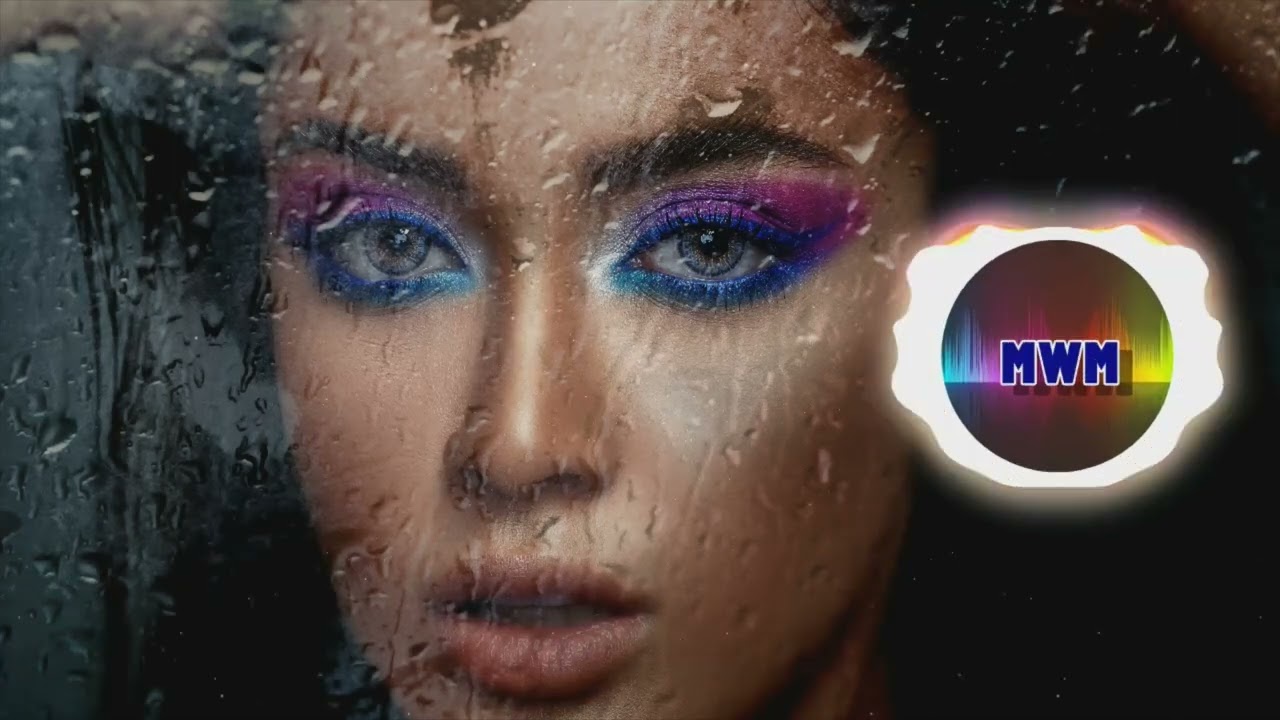 KING SIS - Read Receipts (Vishudda)