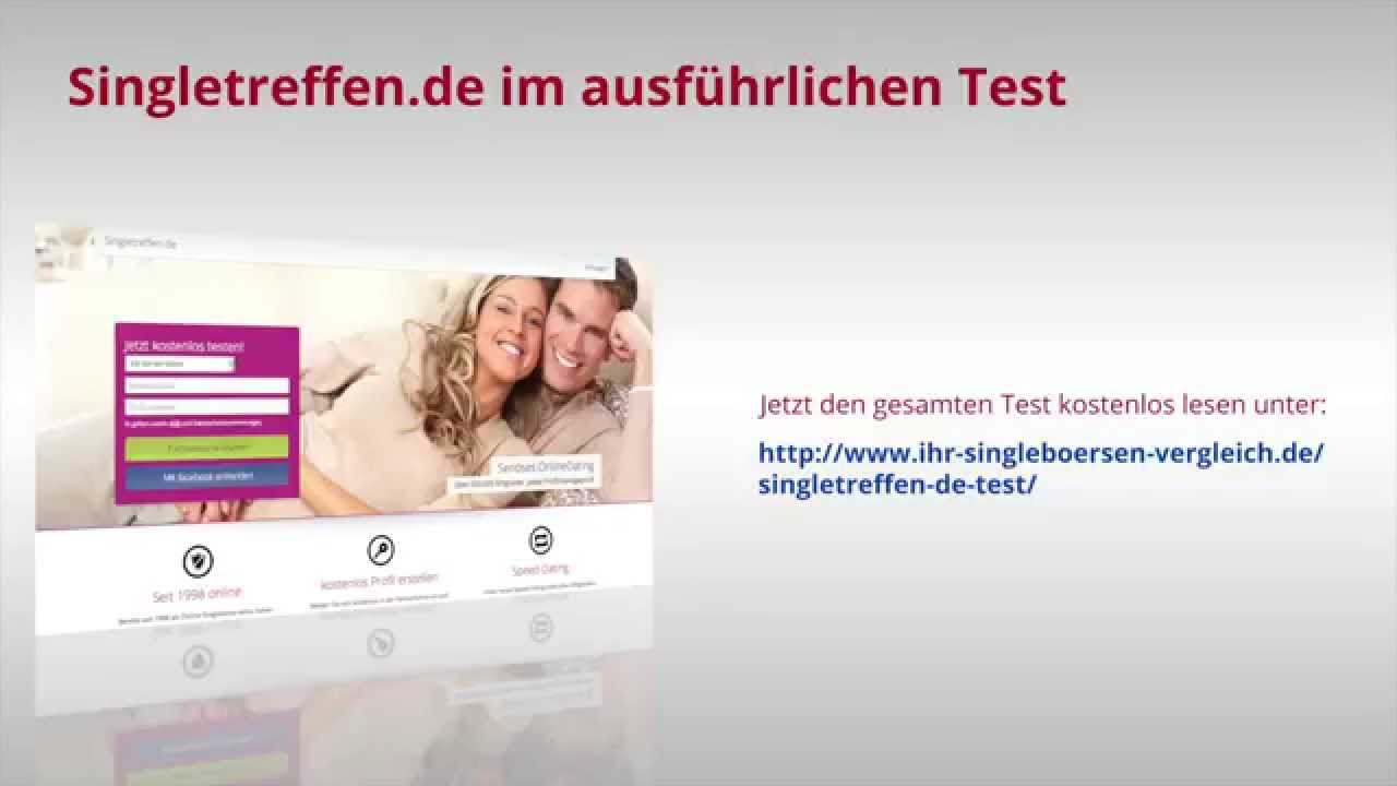 Flirten.de test