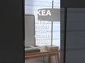 New at IKEA 2025:Must-See Picks! #ikea