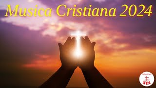 Musica Cristiana 2024 - Musica Cristiana - Musica Cristiana de Alabanza #musicacristiana