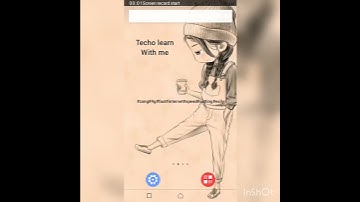 Zong 4G |fast net speed| live demo| increase Internet speed | setting work on android| 100% working