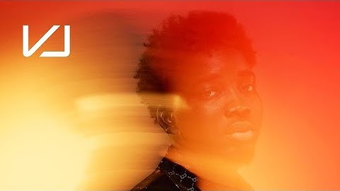 VJ - DM ( album complet)